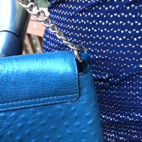 Kate Spade bag - Picture 10 of 14